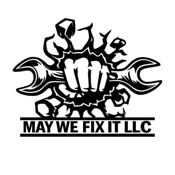 May We Fix It LLC - Mobile Mechanic Chattanooga